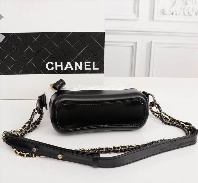 Chanel Gabrielle Satchel Bags